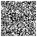 QR code with Detailing Unlimited contacts