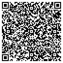 QR code with Noreen Parks contacts