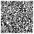 QR code with Lytle-Grimes Interiors contacts