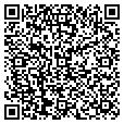 QR code with Detail Ltd contacts