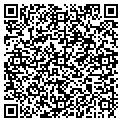 QR code with Fast Haul contacts