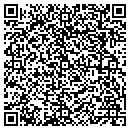 QR code with Levine Marc MD contacts