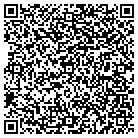 QR code with Anime Broadcasting Network contacts