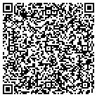 QR code with Liebman Kenneth MD contacts