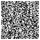 QR code with Detailz Auto Detailing contacts