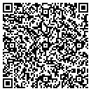 QR code with Linder Earle S MD contacts