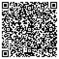 QR code with Even Flo contacts
