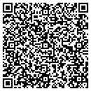 QR code with Even Flo Gutters contacts