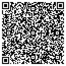 QR code with Nasir Hussain contacts