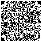 QR code with Richard Toro Carpet Installations contacts