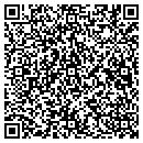 QR code with Excalibur Gutters contacts