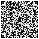 QR code with Pierrot Paul MD contacts