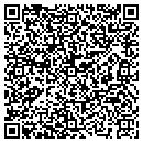 QR code with Colorado Home & Ranch contacts