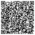 QR code with Excel Gutters contacts