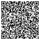 QR code with Manfre Design Source contacts