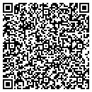 QR code with Paul D Merrill contacts