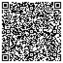 QR code with Direct Detailing contacts
