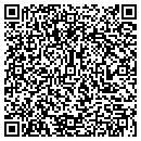 QR code with Rigos Carpet Installation & Re contacts
