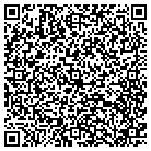 QR code with Pay Dirt Picks Com contacts