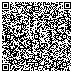 QR code with Fedex Ground Package System Inc contacts