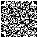 QR code with Robert A Joyce contacts