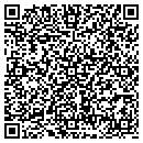QR code with Diane Kent contacts