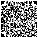 QR code with Aguilar Avocados contacts