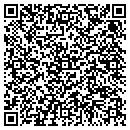 QR code with Robert Bowling contacts