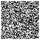 QR code with Firefighter Contracting Service contacts