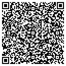 QR code with Berger Howard M MD contacts