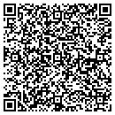 QR code with Mark Cooke O'brien contacts