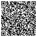 QR code with Remember When Memoirs contacts