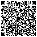 QR code with Robert Kish contacts