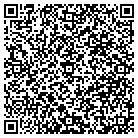 QR code with Riskin Writing & Editing contacts
