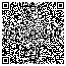 QR code with Mid-South Services Inc contacts