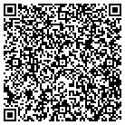 QR code with C & A Tripp Associates contacts
