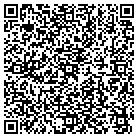 QR code with Firehouse Rain Gutters And Solar Screens contacts