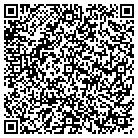 QR code with Ritz Writing Services contacts