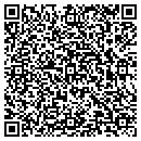 QR code with Fireman's Gutter Co contacts