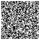 QR code with Rogelio's Carpet Service contacts