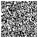 QR code with Clydesdale Corp contacts