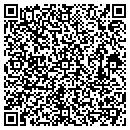 QR code with First Choice Gutters contacts