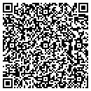 QR code with Fire Express contacts