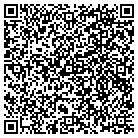 QR code with Greater Ever Ready COGIC contacts