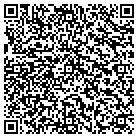 QR code with Five Star Gutter CO contacts