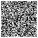 QR code with Rosa's Carpet contacts