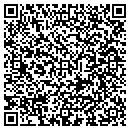 QR code with Robert J Baugher Jr contacts