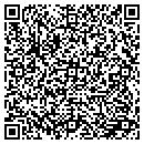 QR code with Dixie Dry Clean contacts