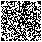 QR code with Roy Braatz Carpet Installation contacts