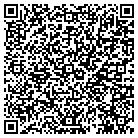 QR code with Forecasting Rain Gutters contacts